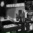 TDK, Chill's Spotlight feat. LaJé, Shaky Shawn