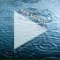 Regengeräusche, Rain Sounds, Nature Sounds