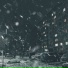 ryabchik.prxd