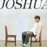 Joshua