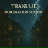 Trakulie