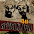 Revolution feat. Chiwoniso