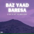 Yousaf Sehrahi