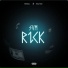 SVM feat. Trxpskull, 6mill