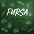 FURSA