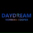 Norman Cooper