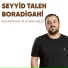 Seyyid Taleh Boradigahi