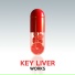 Key Liver