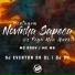 MC MN, Mc DDSV, Dj Everton da Ol feat. Dj C4