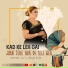 Naseebo Lal