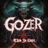 GoZer