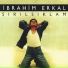 İbrahim Erkal