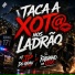 DJ JP Do Grau, MC Fabinho da Osk