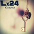 Lx24