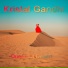 gardenstate, Oliver Smith