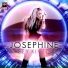Josephine