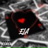 Mor ngo records
