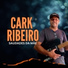 Cark Ribeiro