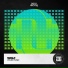 Volex Music