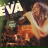 Ivete Sangalo
