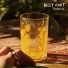Billy Cart