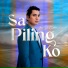 Jex De Castro