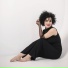 Samiya Usmanova