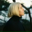 Lovisa Niklasson