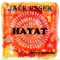 Jack Essek