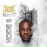 Kode 5 feat. Power tma
