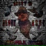 NISSY-13 feat. Alone ASCE