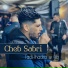 Cheb Sabri