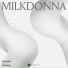 MILKDONNA