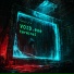 VOID.exe