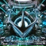 Alejandro Loom, DJ Ice House, D4ZX