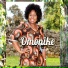 Omonike
