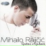 Mihailo Rajicic