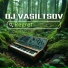Dj VasiltsoV