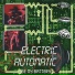 Electric Automatic
