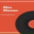 Alex Aleman
