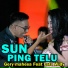 Gery Mahesa feat. Lala Widy