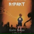 N1FAKT
