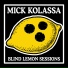 Mick Kolassa