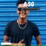 Rahul Bhandari