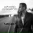 Afonso Augustto