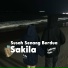 SAKILA