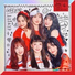 GFRIEND