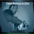 Tufan Altaş