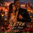 ILETRE
