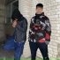 ig simiicw